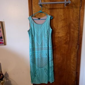 Your Getting 2 Of The Same One Turquoise And The Other Coral